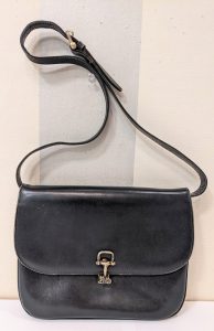 木更津,君津,袖ヶ浦,市原,富津,買取,源,CELINE,セリーヌ,レザー,ショルダーバッグ